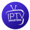 Smarters IPTV