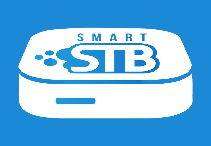 Smart STB and IPTV: How to Stream Like a Pro