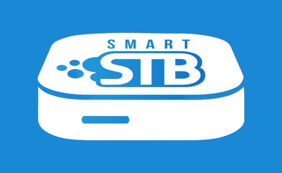 Smart STB and IPTV: How to Stream Like a Pro