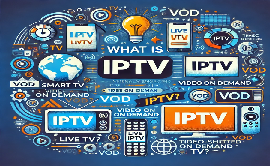 An_informative_image_explaining_IPTV_resized