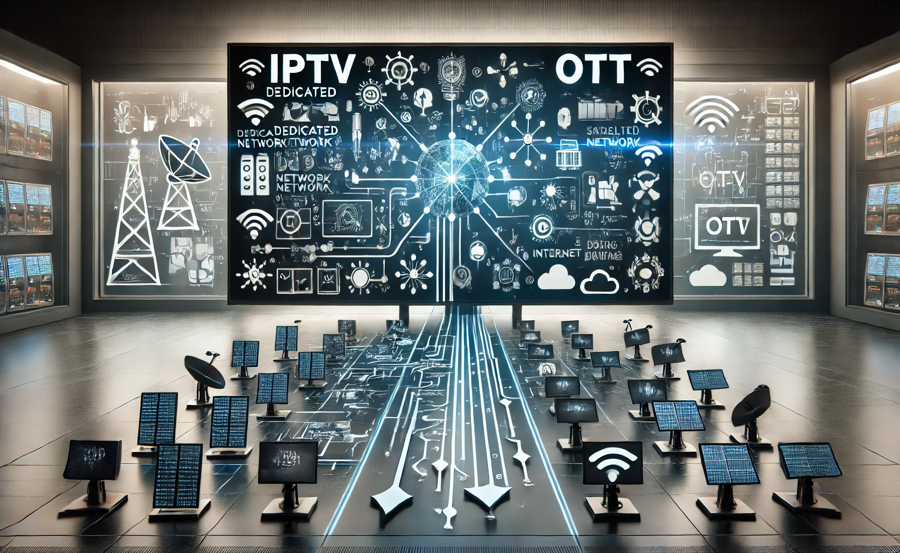 IPTV_vs_OTT_