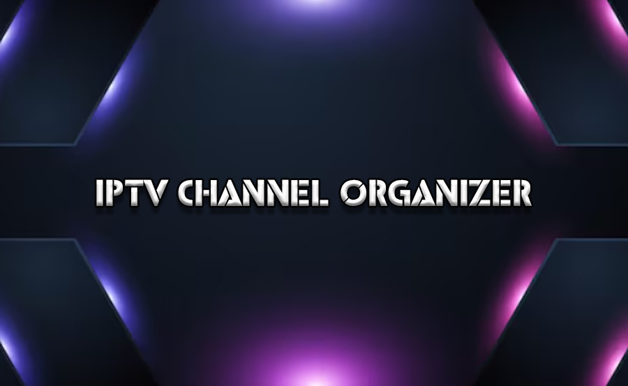 Streamline Your Experience: Best Practices for IPTV Channel Organization