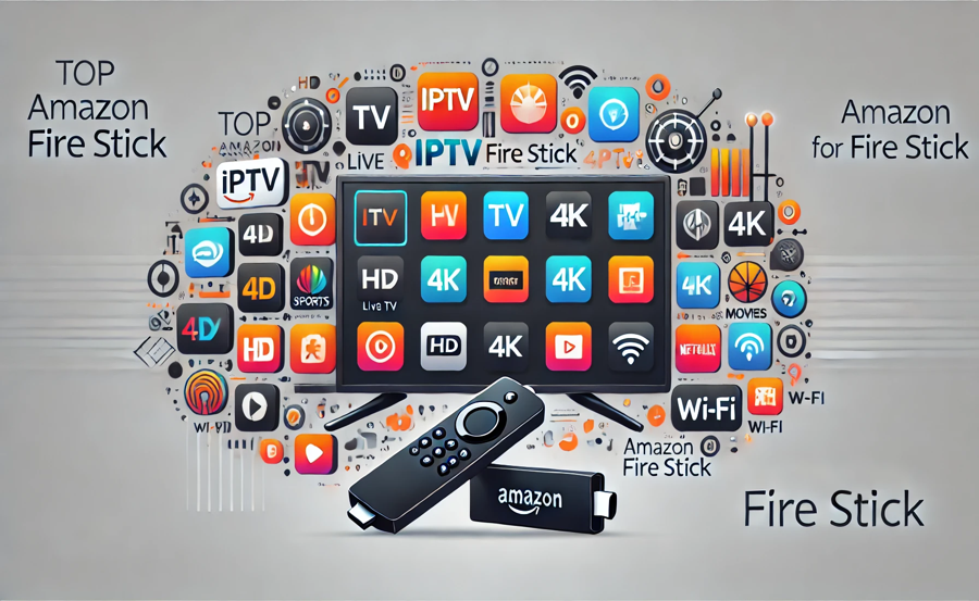 Top_IPTV_Apps_for_Amazon_Fire_Stick_900x553