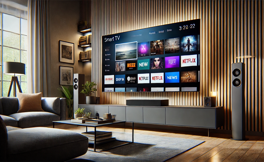 smart_tv_resized_900x553