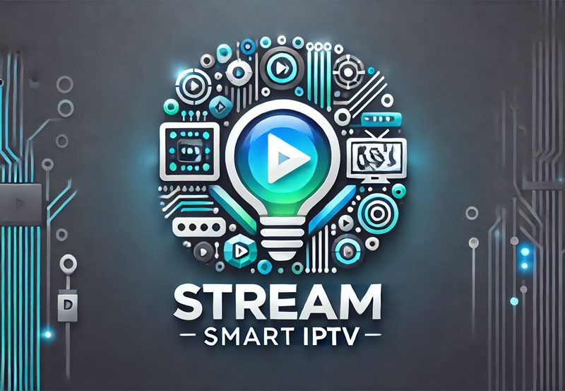 Optimizing IPTV Streaming on Low-Bandwidth Connections