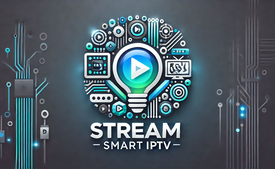 Optimizing IPTV Streaming on Low-Bandwidth Connections