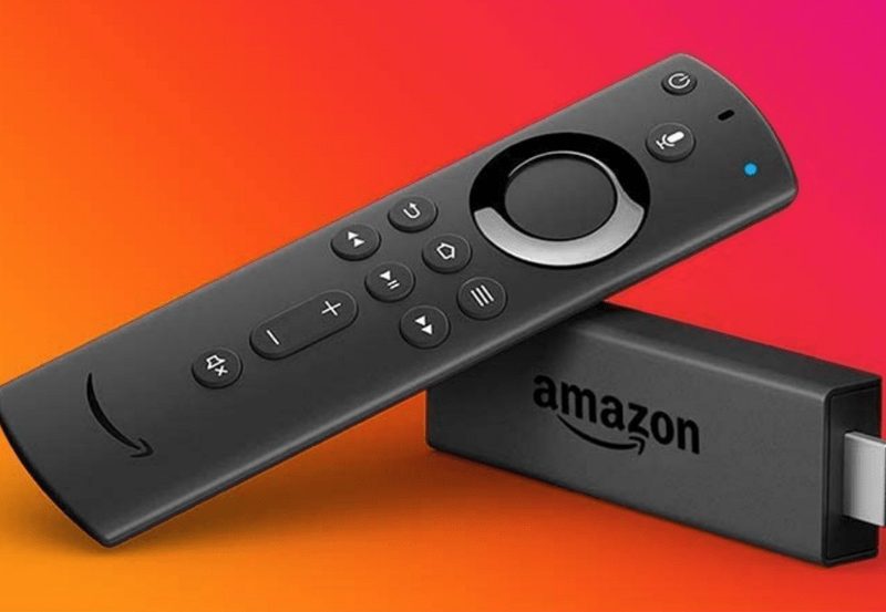 How to Troubleshoot Common Amazon FireStick Issues