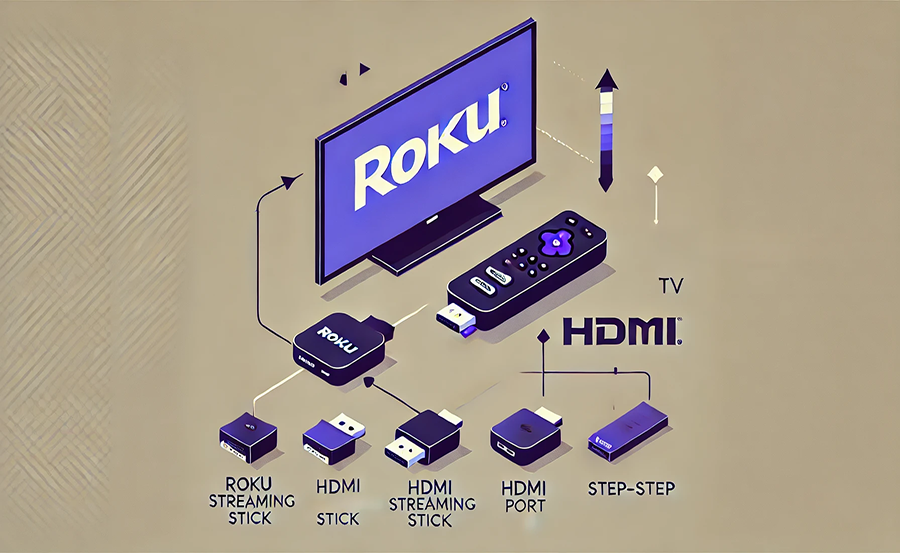 IPTV Disconnect Dilemmas: Technical Causes and Practical Solutions